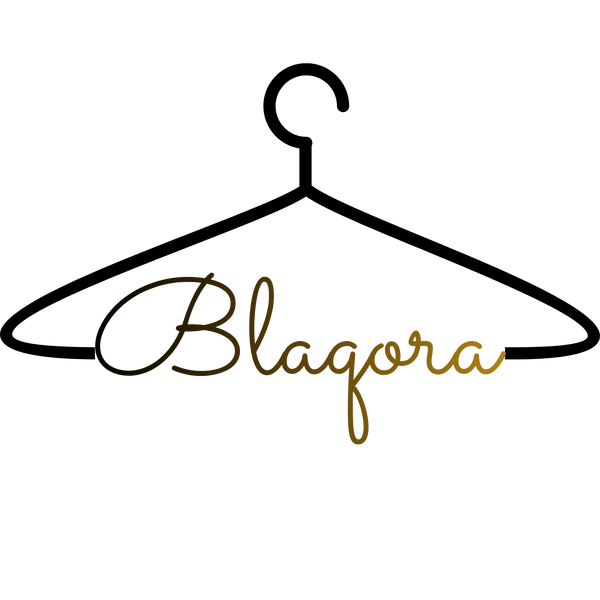 Blaqora
